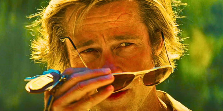 Bí Mật Hấp Dẫn trong Vũ Trụ Phim Của Quentin Tarantino