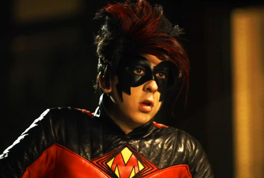 The Exciting Collaboration of Matthew Vaughn and Chris Hemsworth