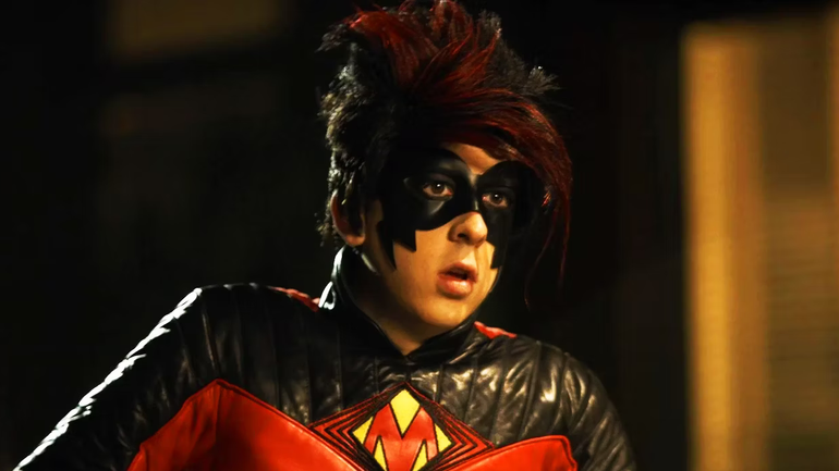 The Exciting Collaboration of Matthew Vaughn and Chris Hemsworth