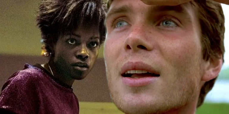 Unveiling the Intriguing Debate: Is 28 Days Later Truly a Zombie Movie?