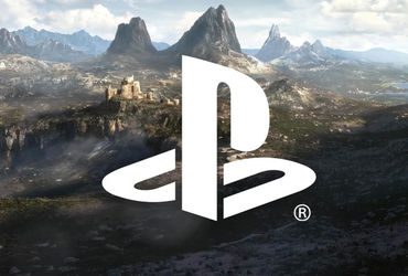 The Elder Scrolls 6: Cơ Hội Cho Anh Em Fan Trung Thành PlayStation