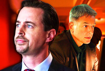 The Evolution of NCIS: A New Era Begins