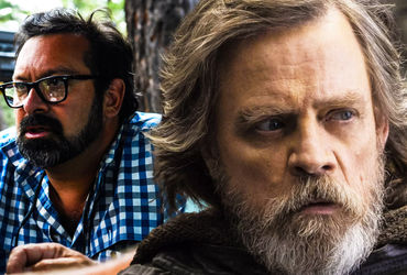 Unveiling the Mysteries of the Force: A New Star Wars Saga