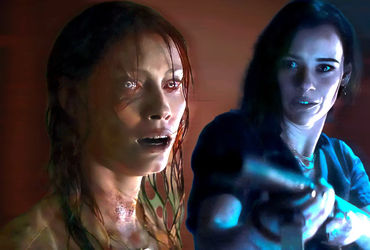 Sức Mạnh Kinh Dị của Bộ Phim Evil Dead Rise