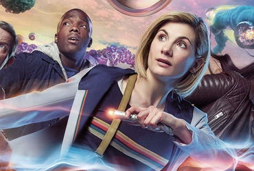 The Evolution of Doctor Who Under Chris Chibnall's Leadership