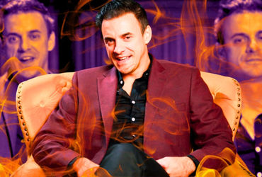 Unveiling the Intriguing Tale of Dan Gheesling's Game-Changing Misstep