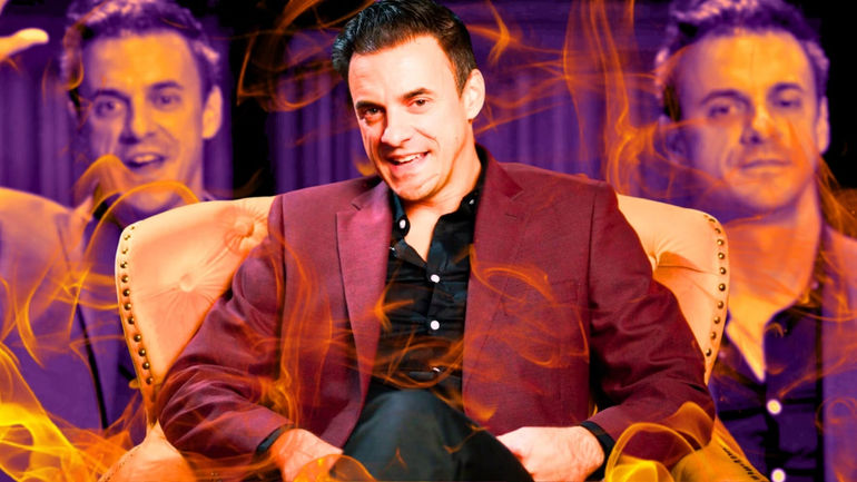 Unveiling the Intriguing Tale of Dan Gheesling's Game-Changing Misstep