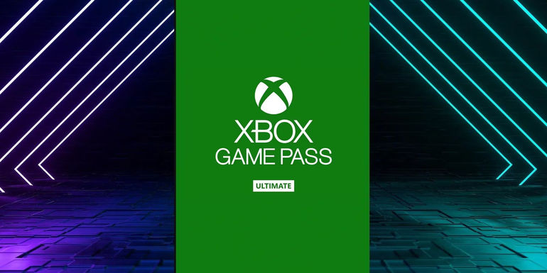 Những Ưu Đãi Mới Cho Game Thủ Xbox Game Pass Ultimate Tháng Hai