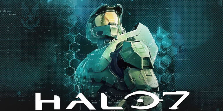 The Next Frontier: Halo's Journey to All Platforms