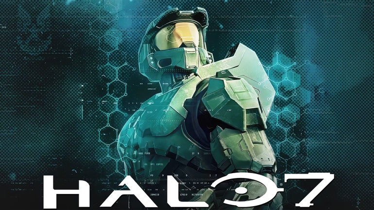 The Next Frontier: Halo's Journey to All Platforms