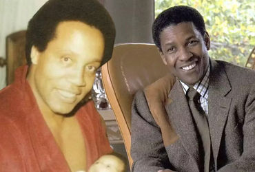 Unveiling the Untold Story of a Legendary Drug Baron