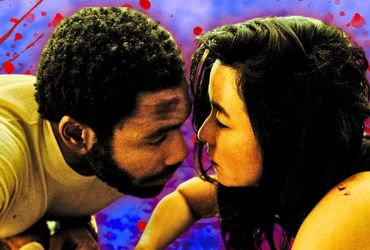 Unexpected Deaths in the New Action Series