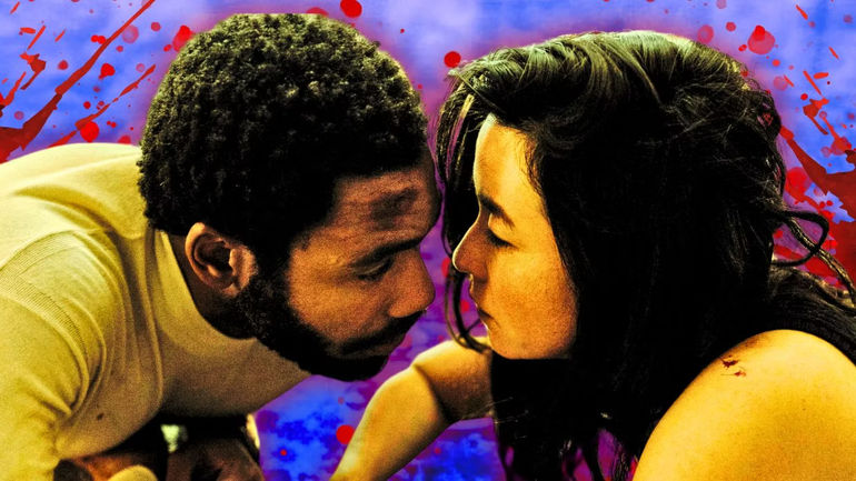 Unexpected Deaths in the New Action Series