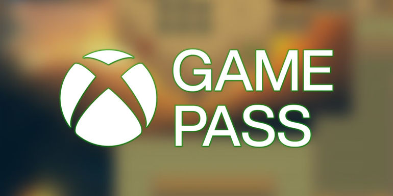 Anuchard - Một Phiên Bản Zelda-like Đáng Chơi Trên Xbox Game Pass
