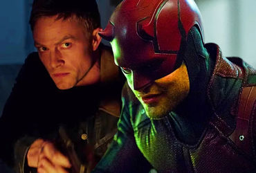 The Intriguing Tale of Daredevil: Born Again