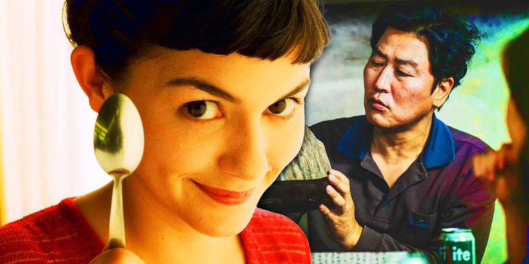 9 Foreign Films That Defied Language Barriers and Conquered American Audiences