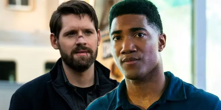 The Unveiling of FBI: International Season 3