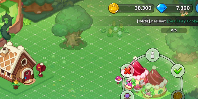 Mastering the Art of Coin Collection in Cookie Run Kingdom