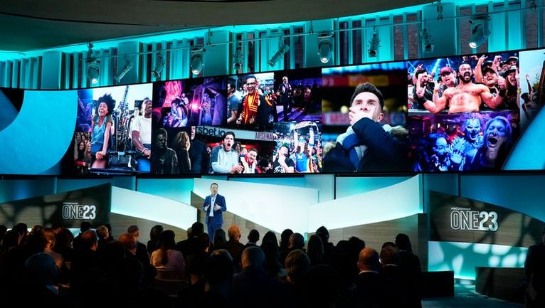 Revolutionizing Local Automotive Advertising: NBCUniversal's Innovative Tool for Auto Dealers