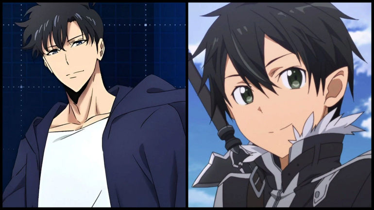 The Unique World of Solo Leveling: A Dive into the Anime Phenomenon