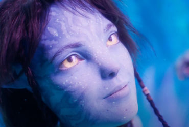 The Future of the Avatar Universe: Possibility of Expansion Beyond Avatar 5