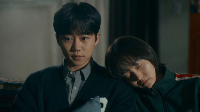 The Deceptive Web of Betrayal in A Shop For Killers Unraveled