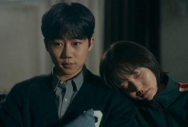 The Deceptive Web of Betrayal in A Shop For Killers Unraveled