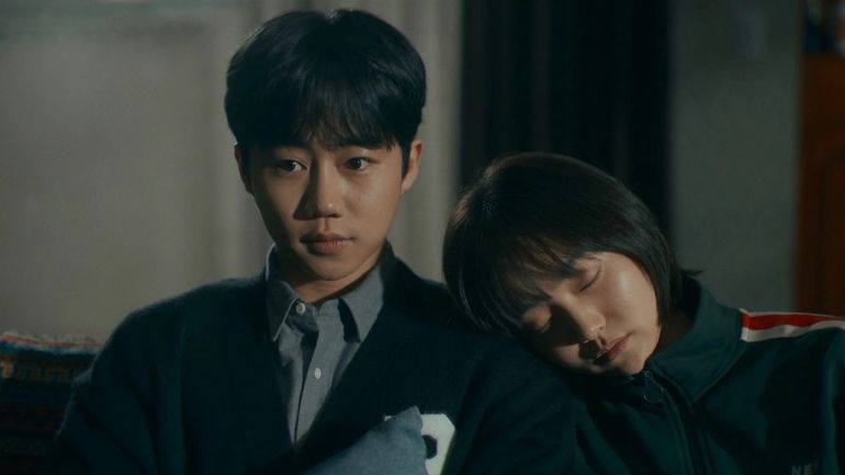 The Deceptive Web of Betrayal in A Shop For Killers Unraveled