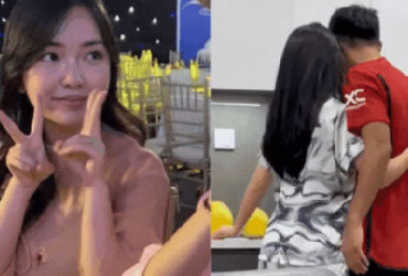 Hà Đức Chinh - Người chồng đảm đang trong căn bếp