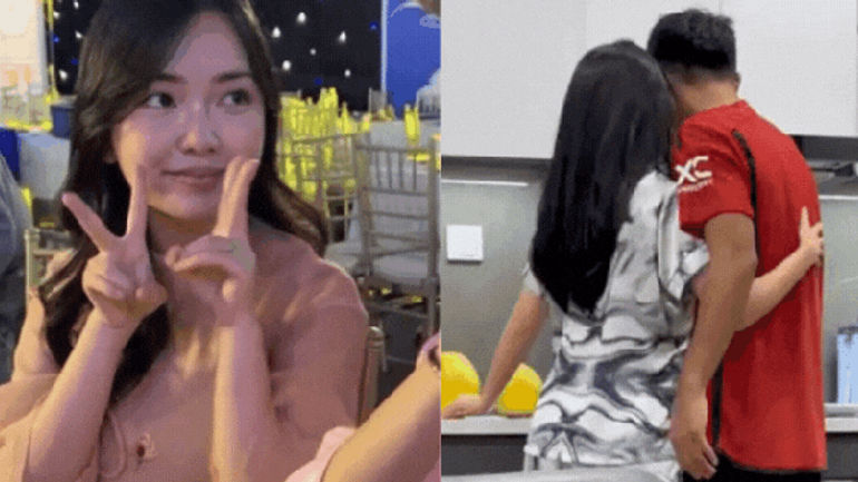 Hà Đức Chinh - Người chồng đảm đang trong căn bếp