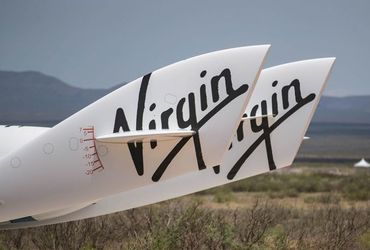 Virgin Galactic Faces Setback as Alignment Pin Detaches from Mothership