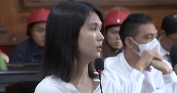 Ngọc Trinh - Hành Trình Trưởng Thành Sau Những Vấp Ngả