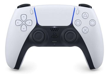 Exciting Upgrades Coming with the Latest PS5 Firmware Update