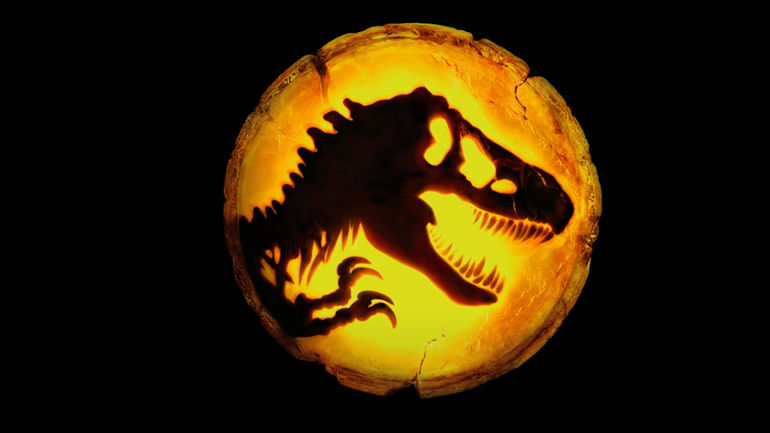 Exciting Developments in the Next Jurassic World Movie