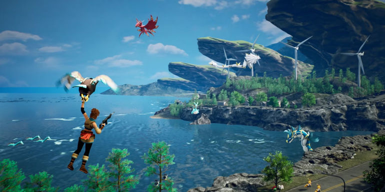 palworld-cozy-cottage-base