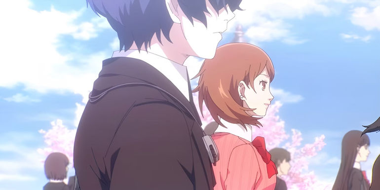 persona 3 reload characters (1)