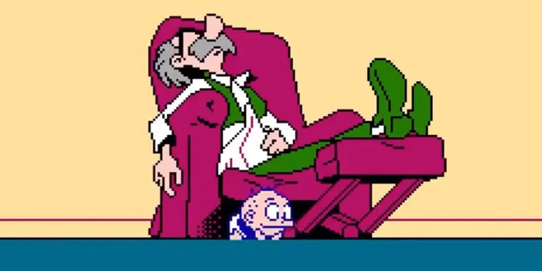 rugrats_adventues_in_gameland_free_demo