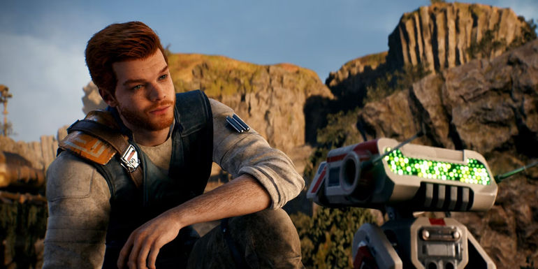 star-wars-survivor-cal-kestis-bd-8