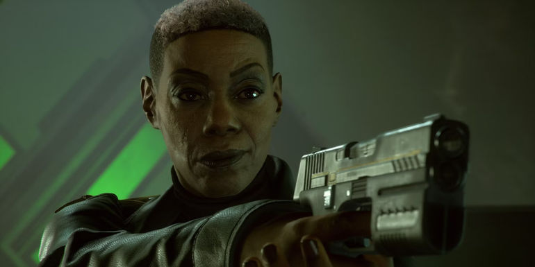 suicide squad ktjl guide hub