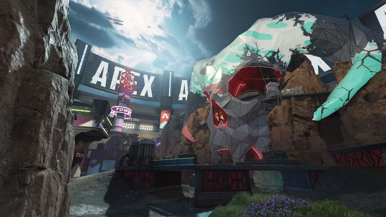 apex legends
