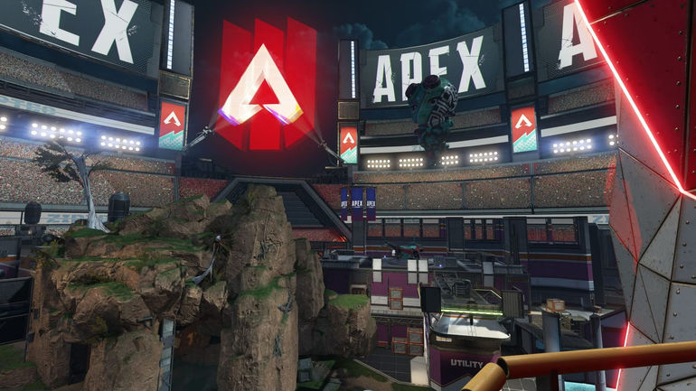 apex legends