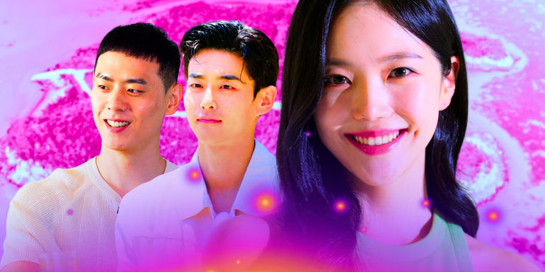 The Unforgettable Journeys of Islanders in a Reality Show