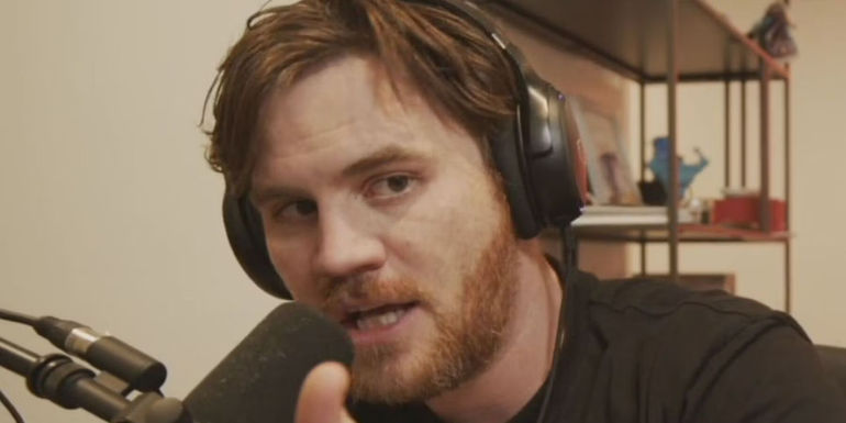 The Exciting World of Gaming: A New Chapter with OTK