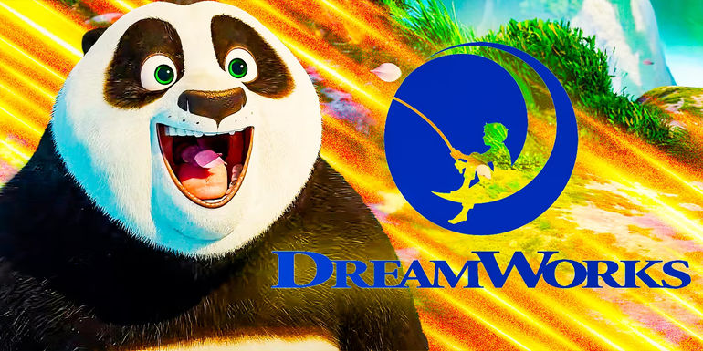 Hành Trình Trở Lại Đỉnh Cao Của Kung Fu Panda 4