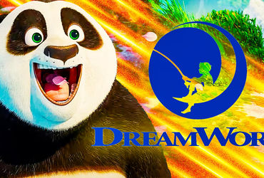Hành Trình Trở Lại Đỉnh Cao Của Kung Fu Panda 4