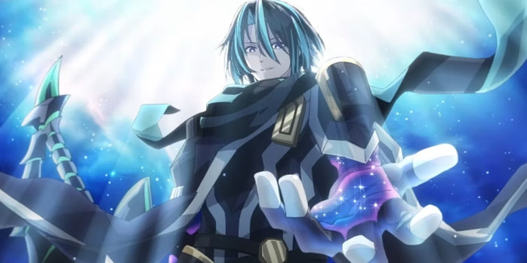 Exploring the Untold Lore of Yu-Gi-Oh!: A Glimpse into the Future of the Anime Franchise