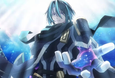 Exploring the Untold Lore of Yu-Gi-Oh!: A Glimpse into the Future of the Anime Franchise