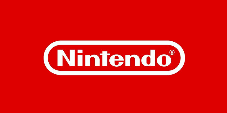 Nintendo Direct 2024: Hóng Chờ Những Bất Ngờ Nào?