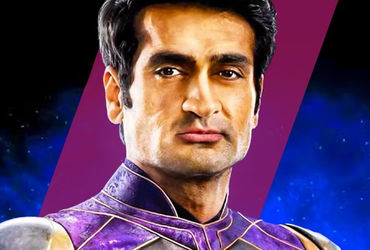 Unveiling the Marvels of Eternals: A Cinematic Journey Beyond Boundaries