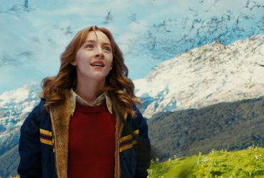 9 Books That Transform Movie Adaptations